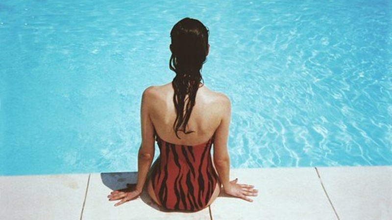 Lakukan sejumlah cara untuk menjaga rambut tetap ciamik meski sering berenang (foto: pixabay) Lakukan sejumlah cara untuk menjaga rambut tetap ciamik meski sering berenang (foto: pixabay)