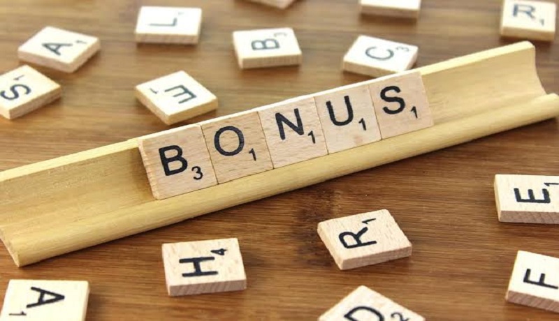 Cara Bijak  Habiskan Bonus Akhir  Tahun 