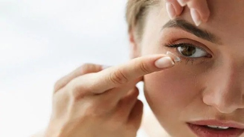Ilustrasi (foto: shutterstock) Ilustrasi (foto: shutterstock)
