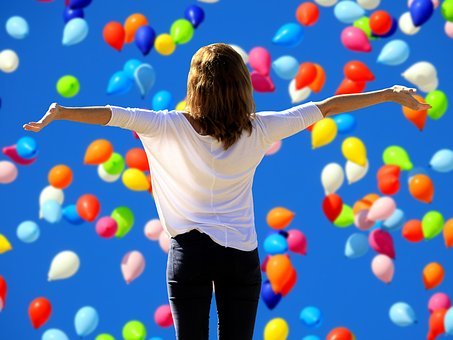 Ada 3 zodiak yang terkenal pantang menyerah dan selalu bangkit lagi ketika jatuh (Foto:Pixabay) Ada 3 zodiak yang terkenal pantang menyerah dan selalu bangkit lagi ketika jatuh (Foto:Pixabay)