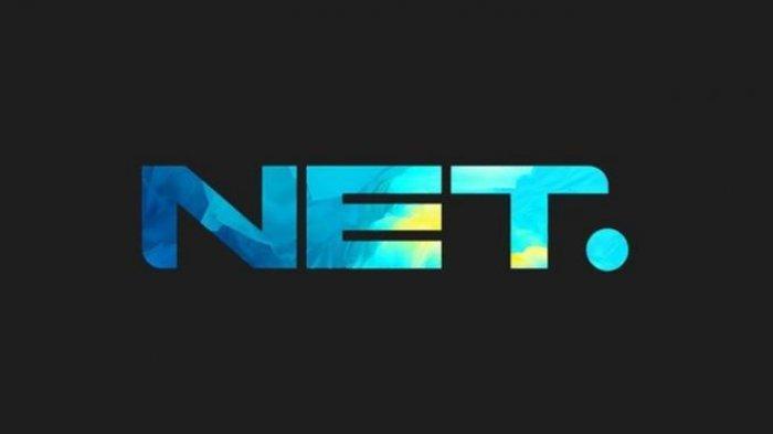 Isu bangkrutnya NET TV beredar di media sosial hingga menjadi trending topik, Jumat (9/8). Pengamat bisnis menyebut ini dampak ketatnya persaingan digital. Isu bangkrutnya NET TV beredar di media sosial hingga menjadi trending topik, Jumat (9/8). Pengamat bisnis menyebut ini dampak ketatnya persaingan digital.