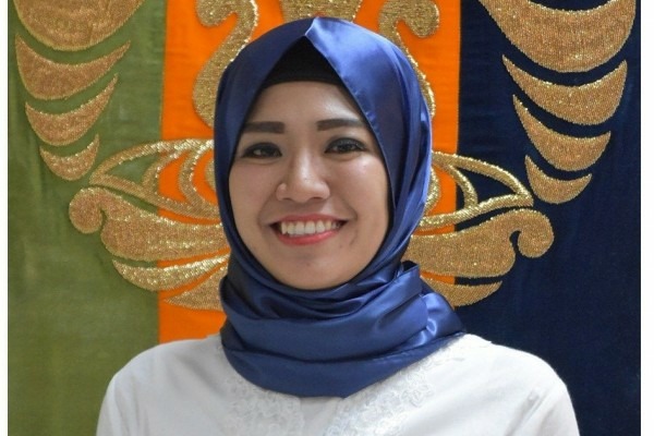 Apakah Indonesia darurat pornografi sebab video Vina Garut cepat sekali trending? Begini kata sosiolog (Foto : Istimewa) Apakah Indonesia darurat pornografi sebab video Vina Garut cepat sekali trending? Begini kata sosiolog (Foto : Istimewa)