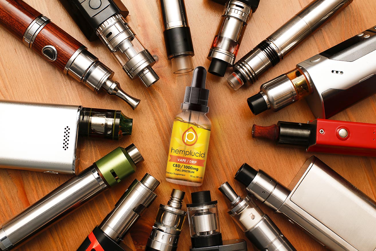 Waspada dengan penggunaan Vape. Di Amerika Serikat korbannya makin berjatuhan (Foto : Istimewa) Waspada dengan penggunaan Vape. Di Amerika Serikat korbannya makin berjatuhan (Foto : Istimewa)