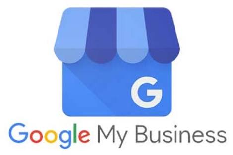 Mau Mulai Bisnis Dengan Google Bisnisku Begini Cara Ge