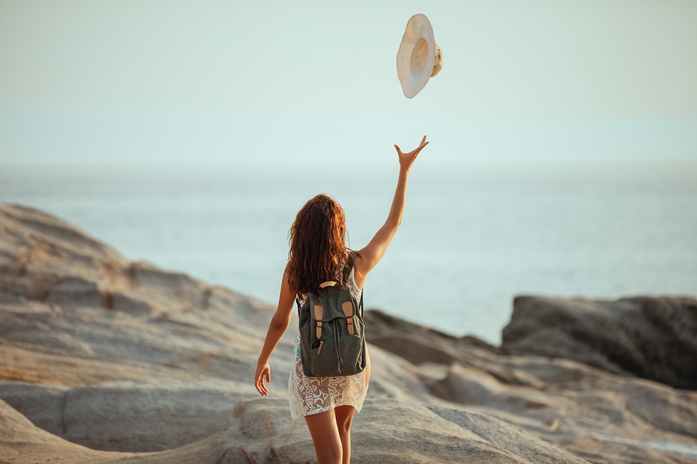 ada 3 zodiak yang sulit dajak menikah. (Foto: Elements Envato) ada 3 zodiak yang sulit dajak menikah. (Foto: Elements Envato)