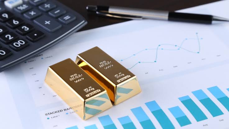 Ilustrasi investasi (Foto: Goldinvestment) Ilustrasi investasi (Foto: Goldinvestment)