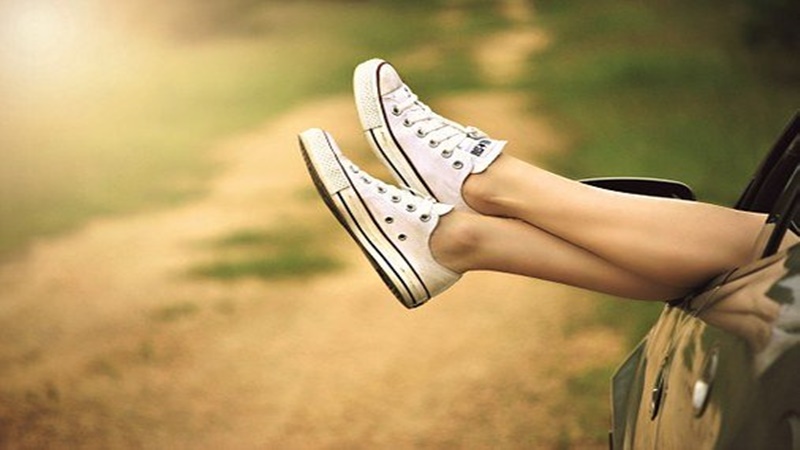 Ilustrasi (foto: pixabay) Ilustrasi (foto: pixabay)