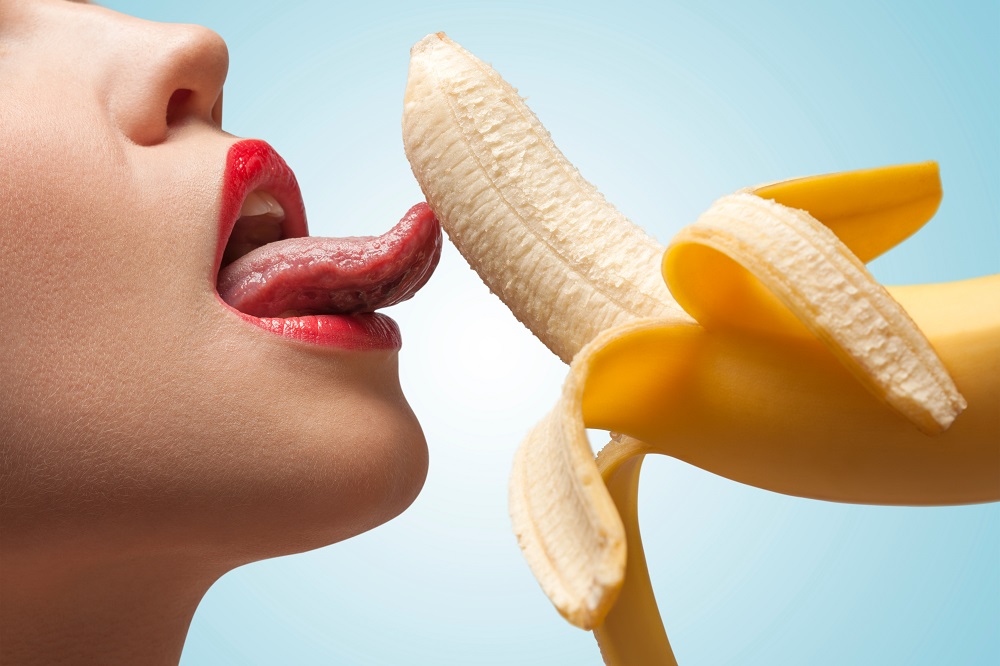 Selain isi, kulit pisang juga punya manfaat yang besar loh. (Foto: Elements Envato) Selain isi, kulit pisang juga punya manfaat yang besar loh. (Foto: Elements Envato)
