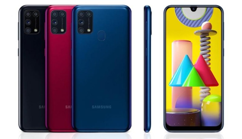 Harga Samsung Galaxy A10 Terbaru Agustus 2020 Dan Spesifikasi Harga Samsung Galaxy A10 Terbaru Agustus 2020 Dan Spesifikasi