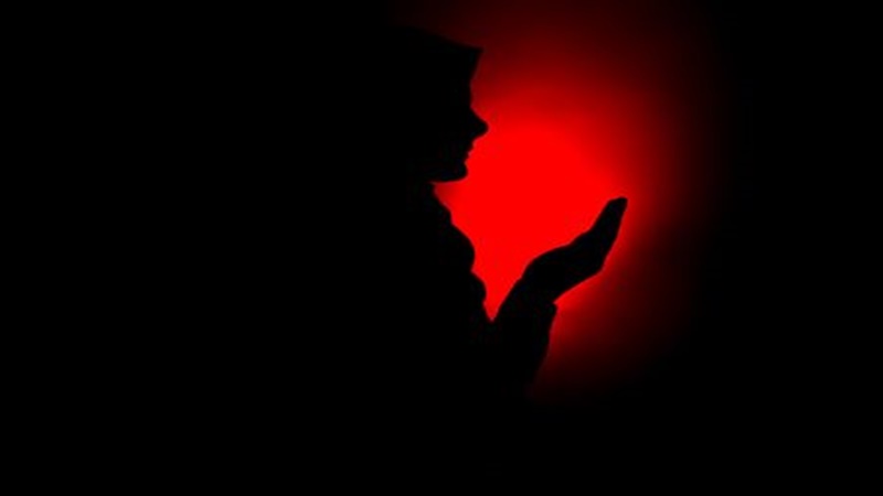 Doa Mohon Perlindungan agar Terhindar dari Virus Corona