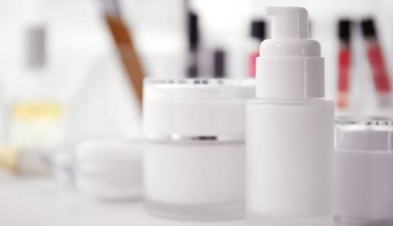 ilustrasi: Produk skincare yang sering dicari ( foto: cewekbanget.id) ilustrasi: Produk skincare yang sering dicari ( foto: cewekbanget.id)