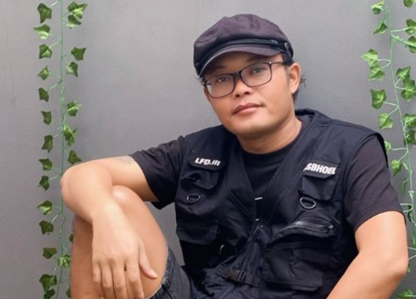 Dekat dengan Mama Raffi Ahmad, Sule: Tuhan Sudah Menetapkan