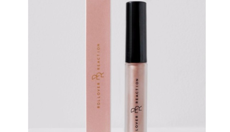 Produk Rollover Reaction Liquid Eye Tint varian Gemma (foto: rollover_reaction.com) Produk Rollover Reaction Liquid Eye Tint varian Gemma (foto: rollover_reaction.com)