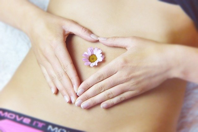 Ilustrasi menjaga berat badan selama #DiRumahAja (Foto: Pixabay) Ilustrasi menjaga berat badan selama #DiRumahAja (Foto: Pixabay)