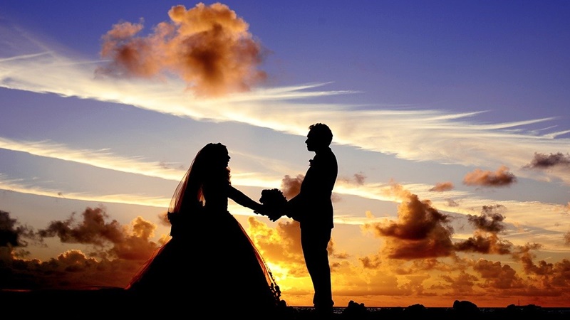 Ilustrasi (foto: Pixabay) Ilustrasi (foto: Pixabay)
