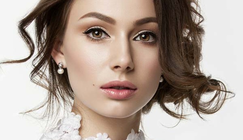 ilustrasi: Wanita cantik (Foto: pixabay) ilustrasi: Wanita cantik (Foto: pixabay)
