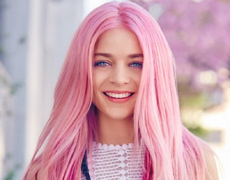ilustrasi: perawatan rambut yang terlalu sering diwarnai (Foto : hairstyle camp) ilustrasi: perawatan rambut yang terlalu sering diwarnai (Foto : hairstyle camp)