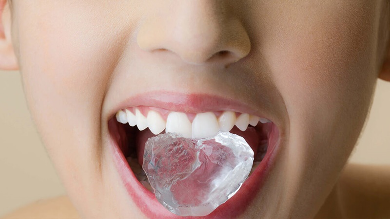 Ilustrasi (foto: dental plans) Ilustrasi (foto: dental plans)