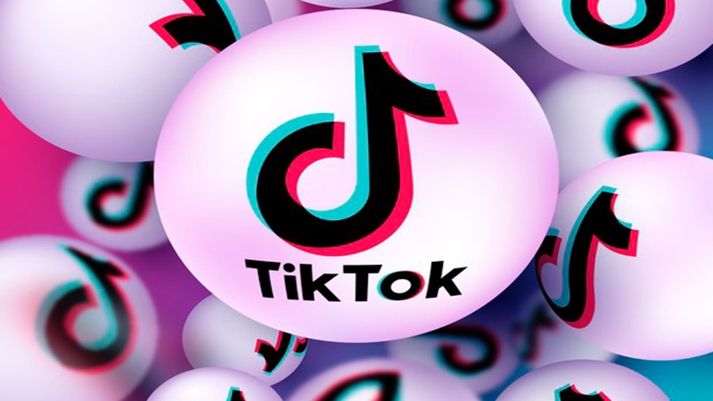 TikTok mampu viralkan lagu lama (sumber: Freepik) TikTok mampu viralkan lagu lama (sumber: Freepik)