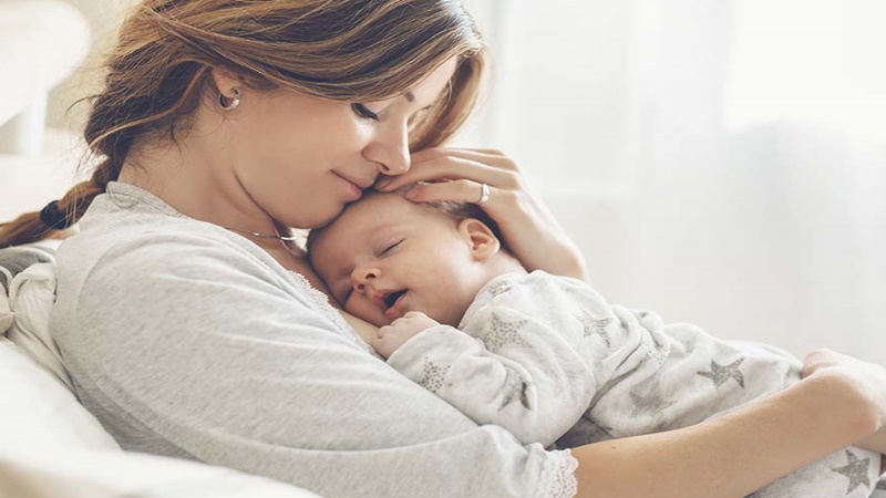 Ilustrasi (foto: Firstcry parenting) Ilustrasi (foto: Firstcry parenting)