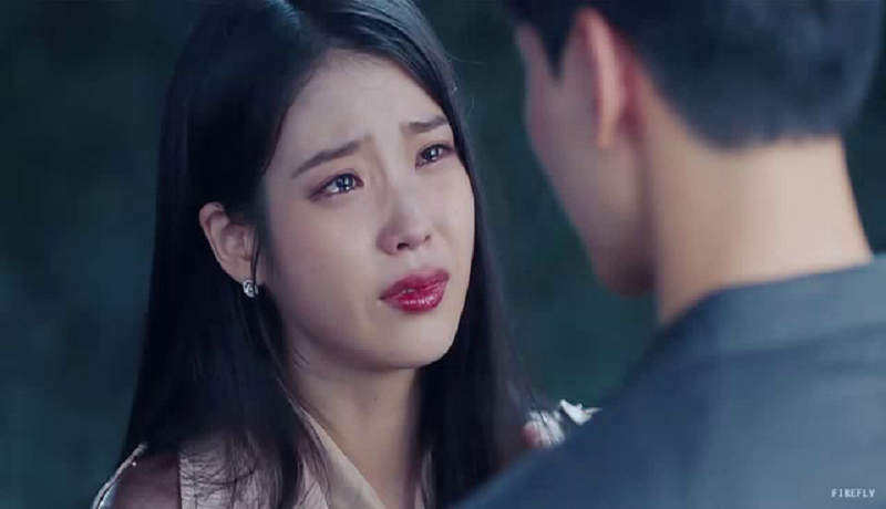 Get Korea Bikin Baper Images