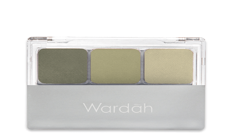 Makeup terbaik untuk penampilan. Foto: wardahbeauty.com Makeup terbaik untuk penampilan. Foto: wardahbeauty.com