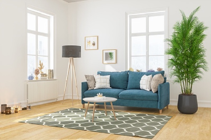ilustrasi: merenovasi rumah perlu pertimbangan matang dalam hal mencari kontraktor ( foto: decoruma) ilustrasi: merenovasi rumah perlu pertimbangan matang dalam hal mencari kontraktor ( foto: decoruma)