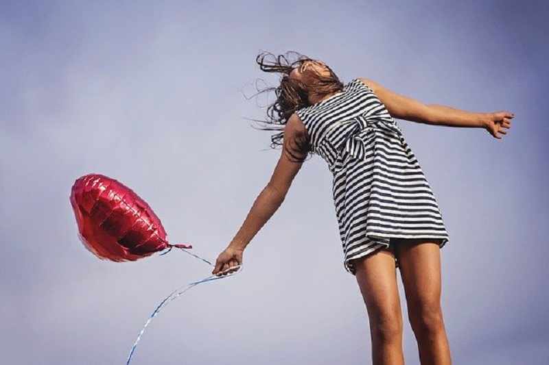 ilustrasi: bahagia ( foto: pixabay) ilustrasi: bahagia ( foto: pixabay)