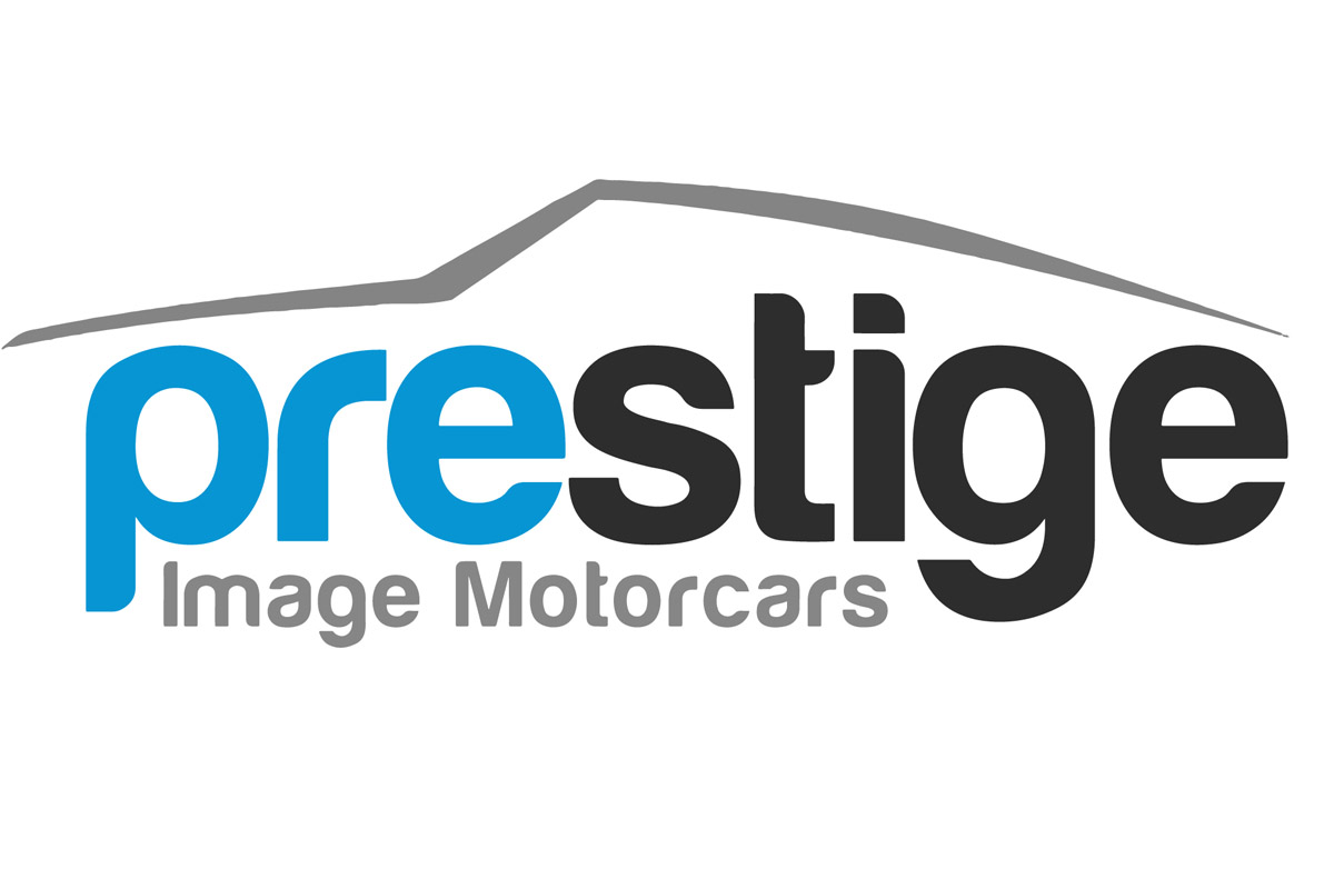 Prestige Motorcars. Foto: prestigecars.id Prestige Motorcars. Foto: prestigecars.id