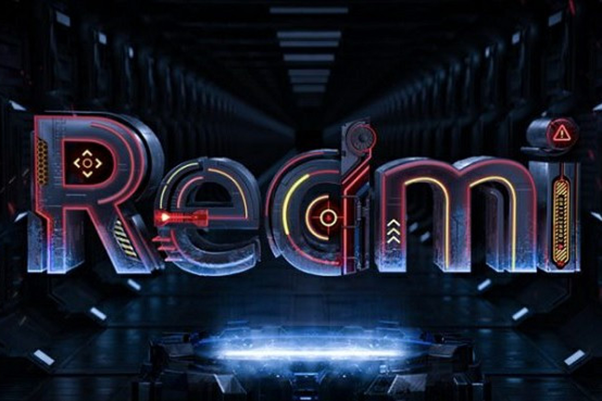 Redmi. Foto: GSM Arena Redmi. Foto: GSM Arena