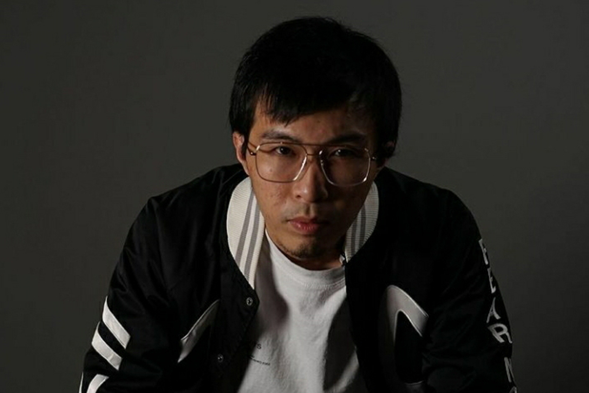 dr. Tirta Mandira Hudhi. Foto: Instagram/dr.tirta dr. Tirta Mandira Hudhi. Foto: Instagram/dr.tirta