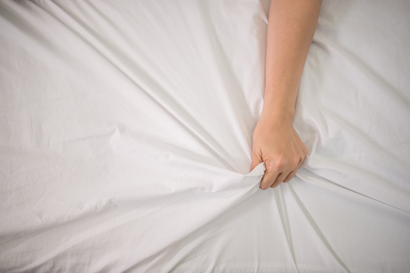 Kisahku dengan Janda Tak Terlupakan, Service yang Indah (Foto: Freepik) Kisahku dengan Janda Tak Terlupakan, Service yang Indah (Foto: Freepik)