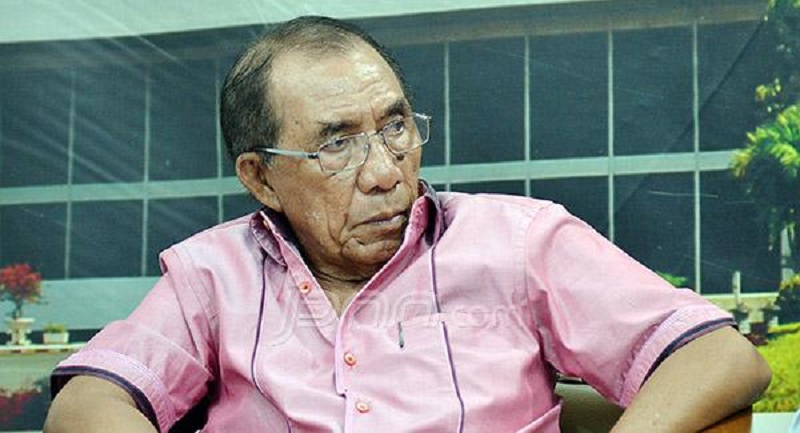 Tokoh Top Ini Bilang SBY dan AHY Penghianat Partai Demokrat (Foto: Arsip Jpnn/GenPI.co) Tokoh Top Ini Bilang SBY dan AHY Penghianat Partai Demokrat (Foto: Arsip Jpnn/GenPI.co)