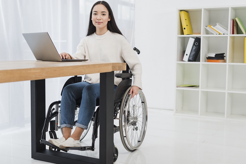 ilustrasi: Calon Anggota Komisi Nasional Disabilitas ( foto: freepik) ilustrasi: Calon Anggota Komisi Nasional Disabilitas ( foto: freepik)