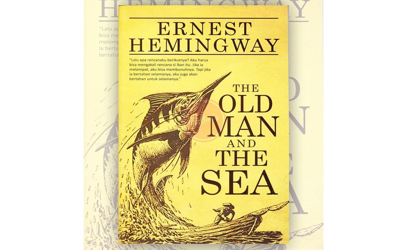 Хемингуэй старик и море слушать аудиокнигу. The old man and the Sea Ernest Hemingway. The old man and the Sea by Ernest Hemingway краткое содержание на английском.