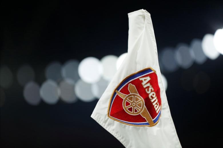 Pertandingan Liga Inggris yang mempertemukan Arsenal vs Tottenham Hotspur dapat disaksikan secara langsung via link live streaming berikut ini. (foto: Reuters/John Sibley) Pertandingan Liga Inggris yang mempertemukan Arsenal vs Tottenham Hotspur dapat disaksikan secara langsung via link live streaming berikut ini. (foto: Reuters/John Sibley)