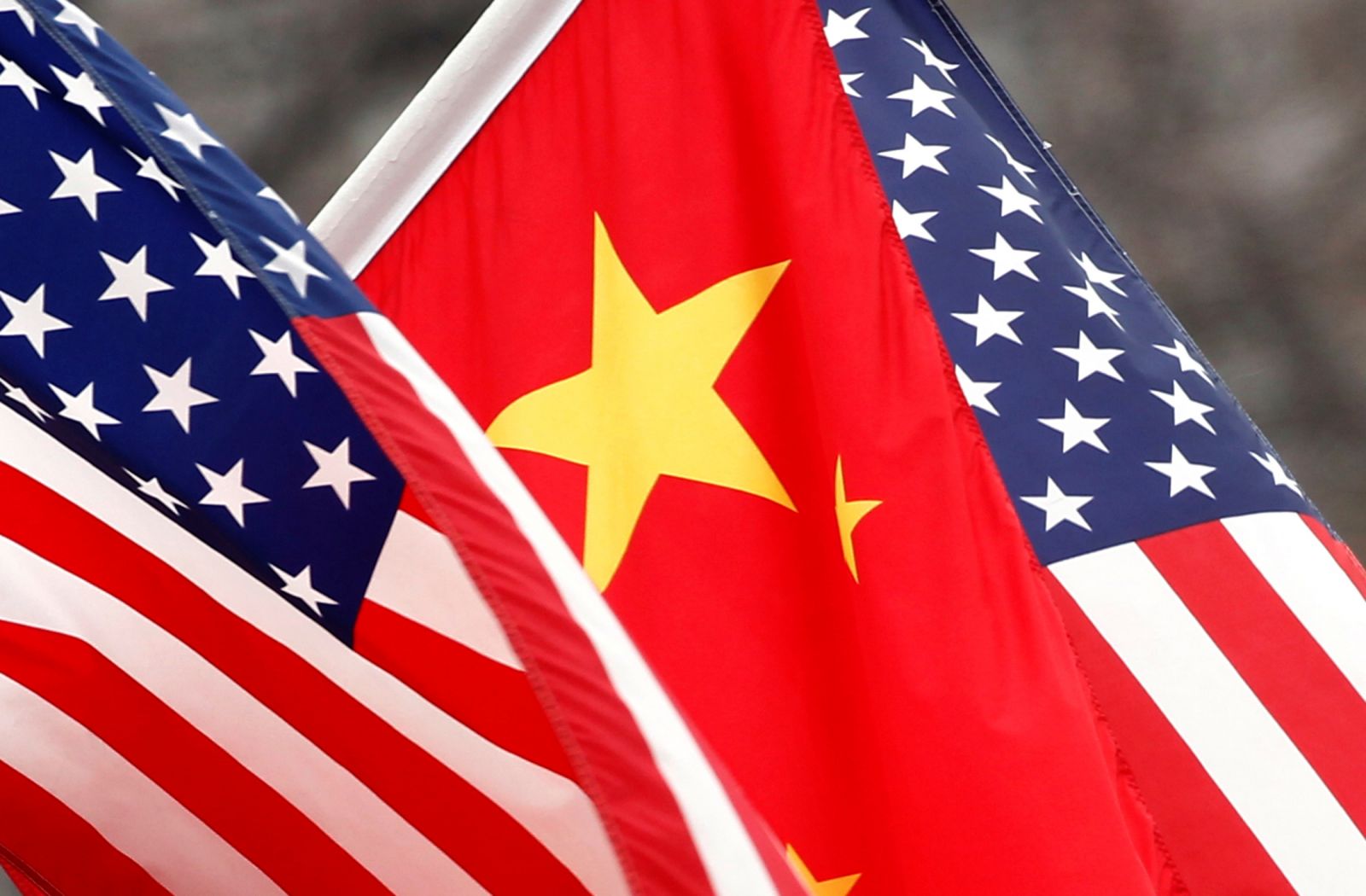 Terkait konflik yang terjadi antara Israel dan Palestina, China menganggap bahwa Presiden Amerika Serikat, Joe Biden, tak becus mengurusinya. (foto: REUTERS/Kevin Lamarque) Terkait konflik yang terjadi antara Israel dan Palestina, China menganggap bahwa Presiden Amerika Serikat, Joe Biden, tak becus mengurusinya. (foto: REUTERS/Kevin Lamarque)
