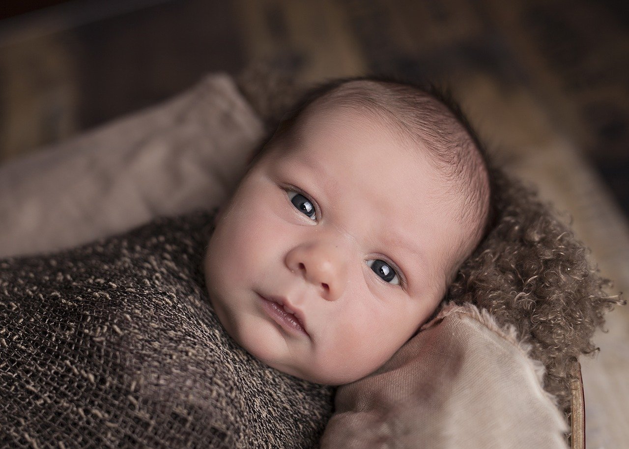 Berikut ini adalah inspirasi nama bayi laki-laki dari Palestina, yang Insyaallah bakal menjadi calon penghuni surga kelak. (foto: pixabay) Berikut ini adalah inspirasi nama bayi laki-laki dari Palestina, yang Insyaallah bakal menjadi calon penghuni surga kelak. (foto: pixabay)