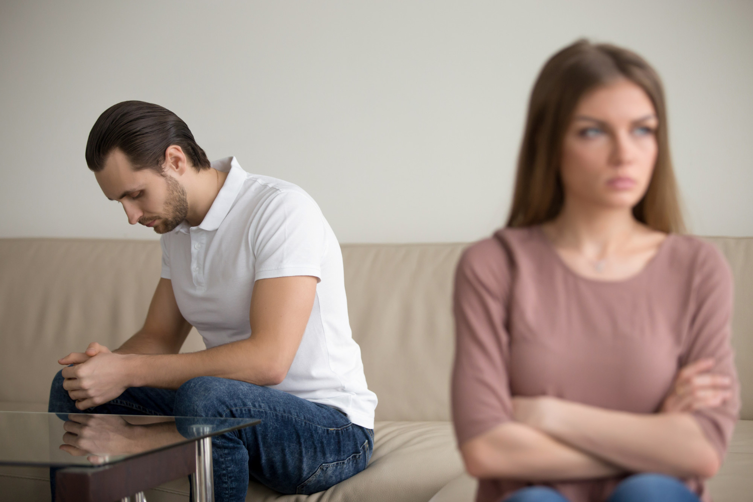 Wanita memang dikenal sebagai makhluk yang sulit dipahami, namun bukan berarti menarik hati wanita menjadi pekerjaan yang mustahil. (foto: Pixabay) Wanita memang dikenal sebagai makhluk yang sulit dipahami, namun bukan berarti menarik hati wanita menjadi pekerjaan yang mustahil. (foto: Pixabay)