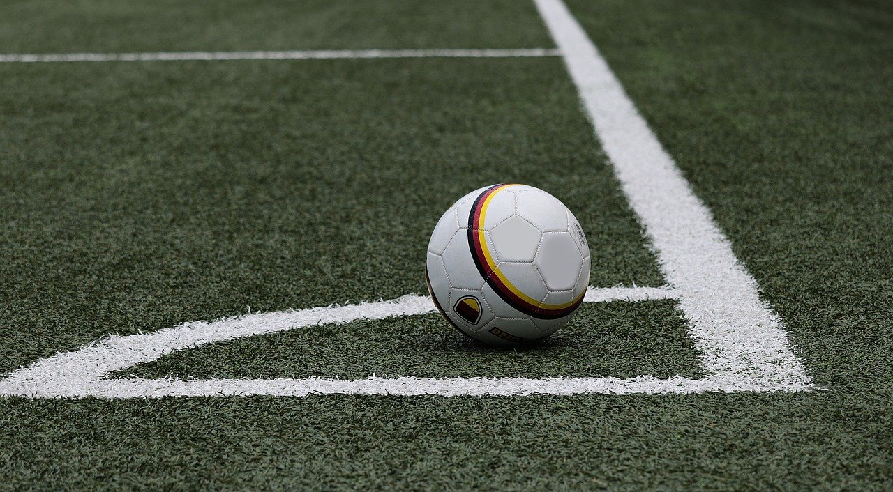 Bentuk dukungan untuk Palestina, ternyata membuat Timnas Indonesia rela tidak lolos kualifikasi Piala Dunia. (foto: pixabay) Bentuk dukungan untuk Palestina, ternyata membuat Timnas Indonesia rela tidak lolos kualifikasi Piala Dunia. (foto: pixabay)