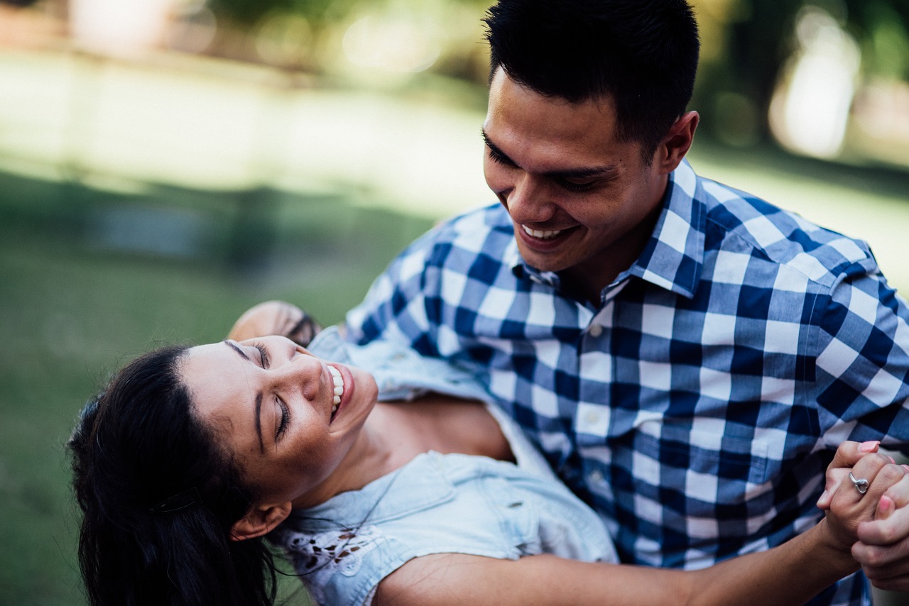 Berikut ini adalah lima tips mengubah pacar kamu dari yang sifatnya seperti Macan alias tak karuan, hingga menjadi kalem bagaikan hewan kelinci. (foto: Pixabay) Berikut ini adalah lima tips mengubah pacar kamu dari yang sifatnya seperti Macan alias tak karuan, hingga menjadi kalem bagaikan hewan kelinci. (foto: Pixabay)