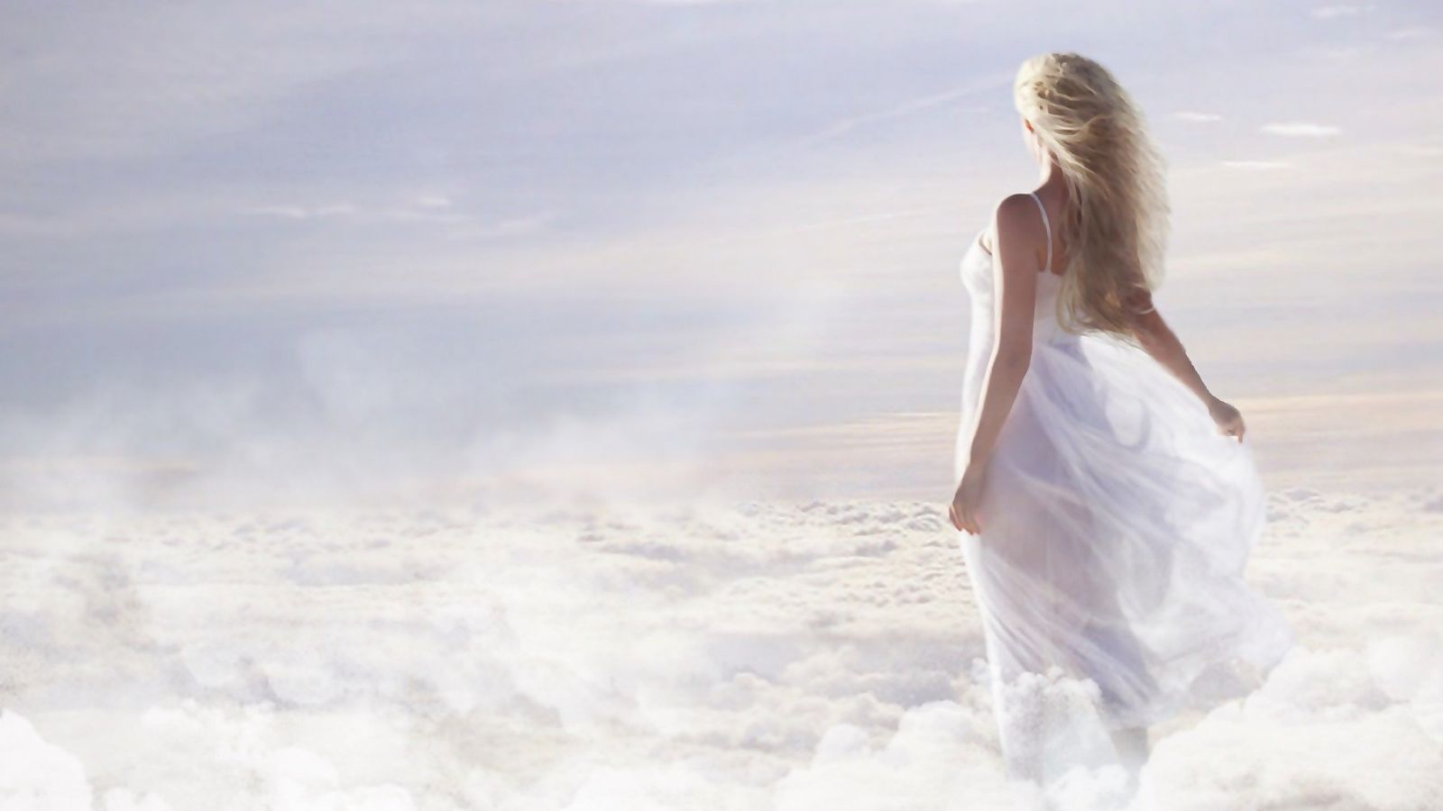 Memiliki hoki yang dapat menembus awan, pemilik dari empat zodiak ini diprediksi bakal menjalani kehidupan yang penuh dengan kemakmuran. (foto: Pixabay) Memiliki hoki yang dapat menembus awan, pemilik dari empat zodiak ini diprediksi bakal menjalani kehidupan yang penuh dengan kemakmuran. (foto: Pixabay)
