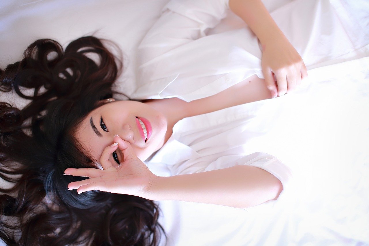 Payudara yang besar dan indah memang menjadi dambaan setiap wanita, ternyata ada banyak cara alami yang bisa mewujudkan impian kaum hawa. (foto: pixabay) Payudara yang besar dan indah memang menjadi dambaan setiap wanita, ternyata ada banyak cara alami yang bisa mewujudkan impian kaum hawa. (foto: pixabay)