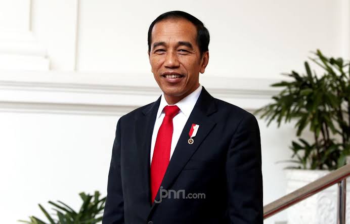 Angin segar datang dari Kalimantan Timur (Kaltim), yang mana bisa membuat Presiden Joko Widodo (Jokowi) bernapas panjang. (foto: Dok JPNN) Angin segar datang dari Kalimantan Timur (Kaltim), yang mana bisa membuat Presiden Joko Widodo (Jokowi) bernapas panjang. (foto: Dok JPNN)