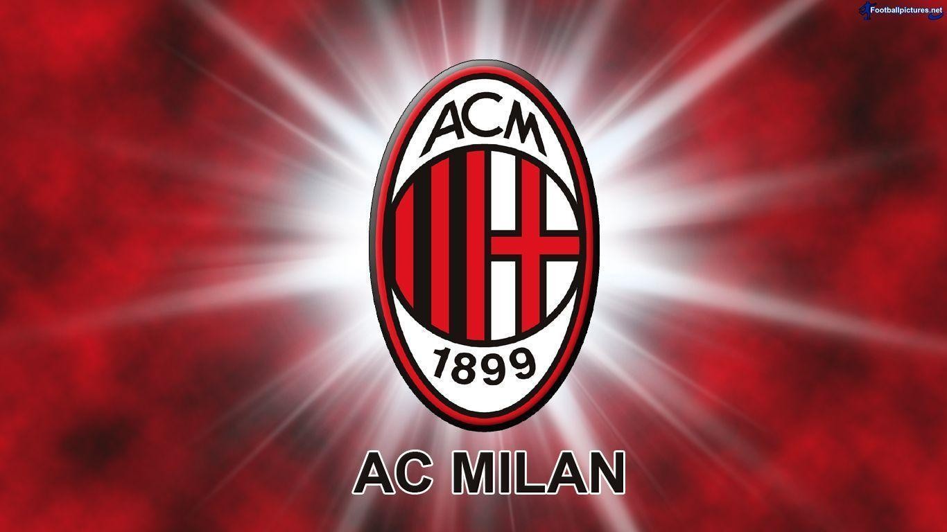 Torino melakukan blunder fatal, yang mana membuat AC Milan ketiban durian runtuh olehnya. (foto: itl.cat) Torino melakukan blunder fatal, yang mana membuat AC Milan ketiban durian runtuh olehnya. (foto: itl.cat)