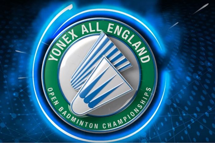 Pihak PBSI dan Kemenpora kabarnya tidak akan tinggal diam pasca Indonesia dipaksa mundur dari All England, dan akan menyiapkan balasannya. (foto: YouTube All England) Pihak PBSI dan Kemenpora kabarnya tidak akan tinggal diam pasca Indonesia dipaksa mundur dari All England, dan akan menyiapkan balasannya. (foto: YouTube All England)