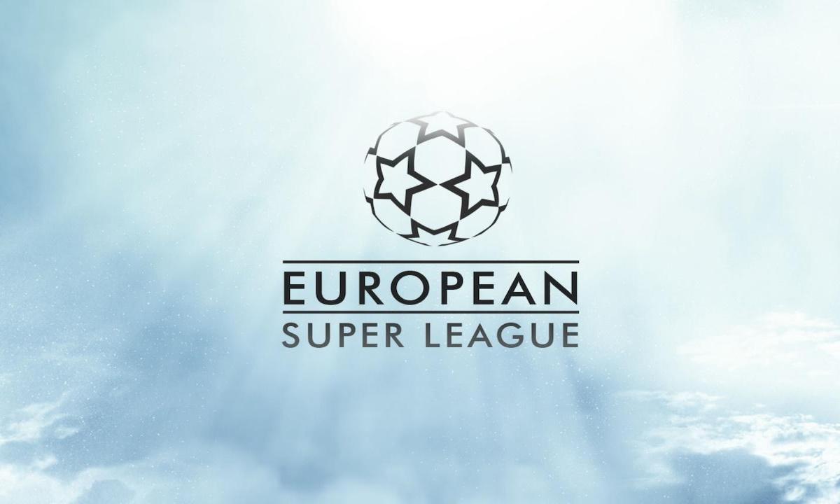 Legenda Manchester United ngamuk klub yang membesarkan namanya itu bergabung ke European Super League, hingga menyebut kata perang. (foto: Barca Universal) Legenda Manchester United ngamuk klub yang membesarkan namanya itu bergabung ke European Super League, hingga menyebut kata perang. (foto: Barca Universal)