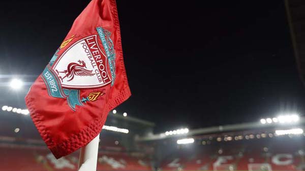 Bursa Transfer: Napas Segar Tottenham, Milan Sikut Liverpool. (foto: Reuters/Carl Recine) Bursa Transfer: Napas Segar Tottenham, Milan Sikut Liverpool. (foto: Reuters/Carl Recine)