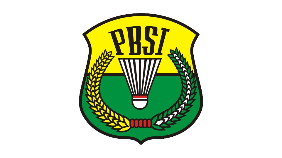 BWF resmi menunda turnamen Malaysia Open 2021, PBSI pun siap menggelar 'turnamen tandingan'. (foto: pinterest) BWF resmi menunda turnamen Malaysia Open 2021, PBSI pun siap menggelar 'turnamen tandingan'. (foto: pinterest)