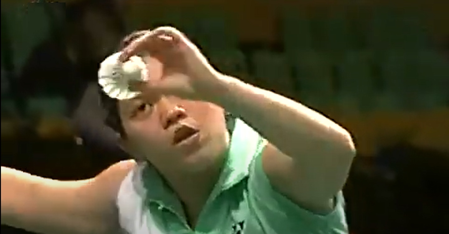 Penyesalan dari mantan tunggal putri Indonesia yang kerap kali dicap 'pengkhianat', Mia Audina, menjadi sorotan BWF. (foto: bwfbadminton) Penyesalan dari mantan tunggal putri Indonesia yang kerap kali dicap 'pengkhianat', Mia Audina, menjadi sorotan BWF. (foto: bwfbadminton)